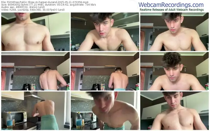 2025/05/11/flirt4free-harper-durand-07-03-59