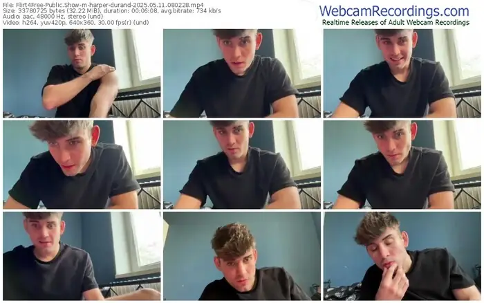 2025/05/11/flirt4free-harper-durand-08-02-28