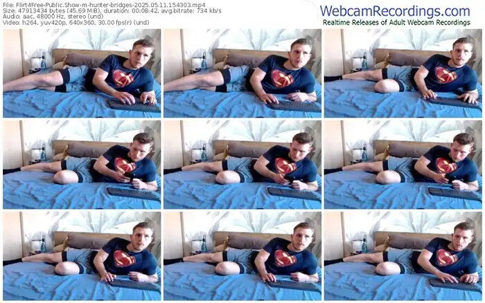 2025/05/11/flirt4free-hunter-bridges-15-43-03