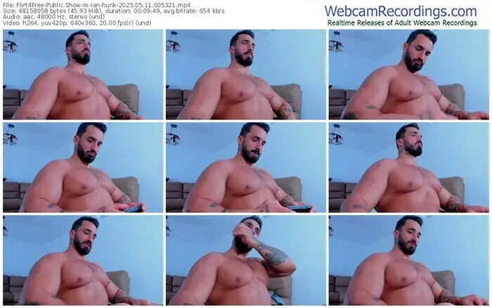 2025/05/11/flirt4free-ian-hunk-00-53-21