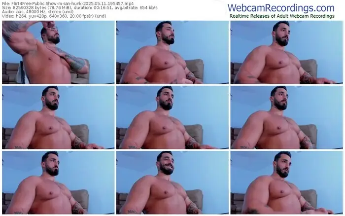 2025/05/11/flirt4free-ian-hunk-19-54-57