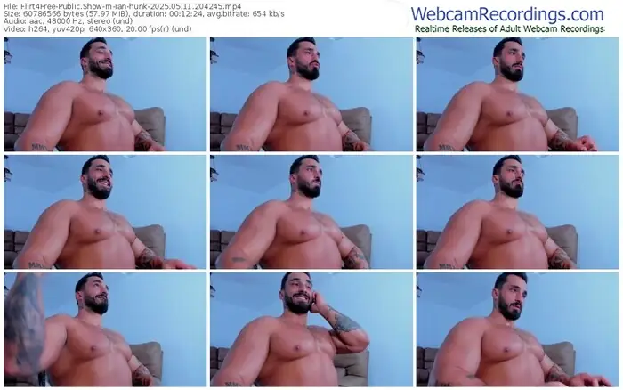 2025/05/11/flirt4free-ian-hunk-20-42-45