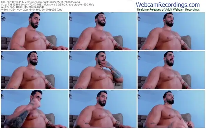 2025/05/11/flirt4free-ian-hunk-21-00-35