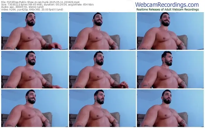 2025/05/11/flirt4free-ian-hunk-23-34-29
