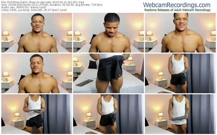 2025/05/11/flirt4free-igor-sam-01-13-51