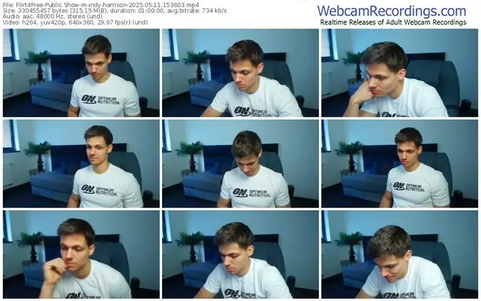 2025/05/11/flirt4free-indy-harrison-15-36-03