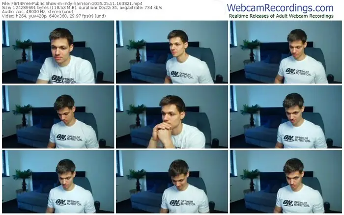 2025/05/11/flirt4free-indy-harrison-16-38-21