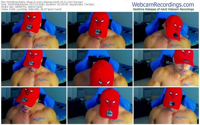2025/05/11/flirt4free-iron-coleman-02-17-29