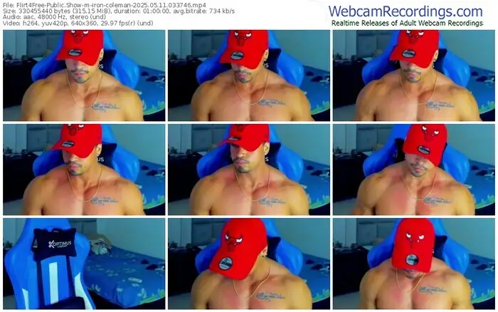 2025/05/11/flirt4free-iron-coleman-03-37-46