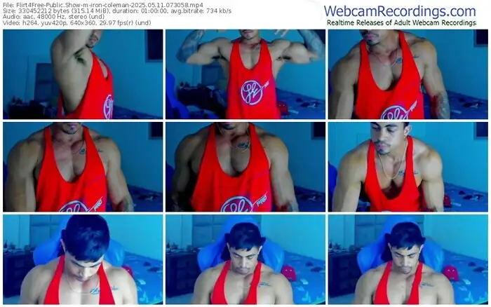 2025/05/11/flirt4free-iron-coleman-07-30-58