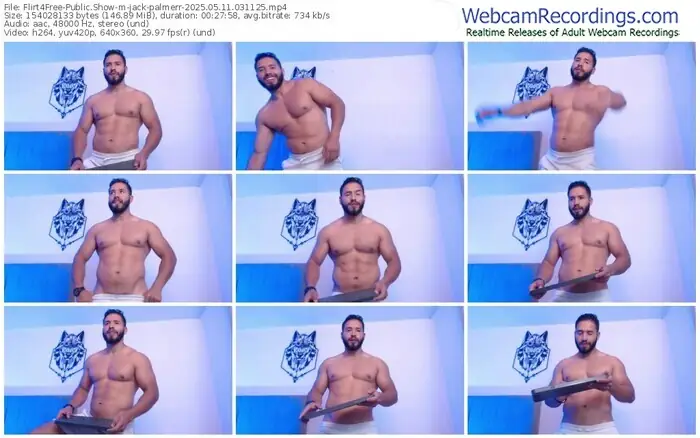 2025/05/11/flirt4free-jack-palmerr-03-11-25