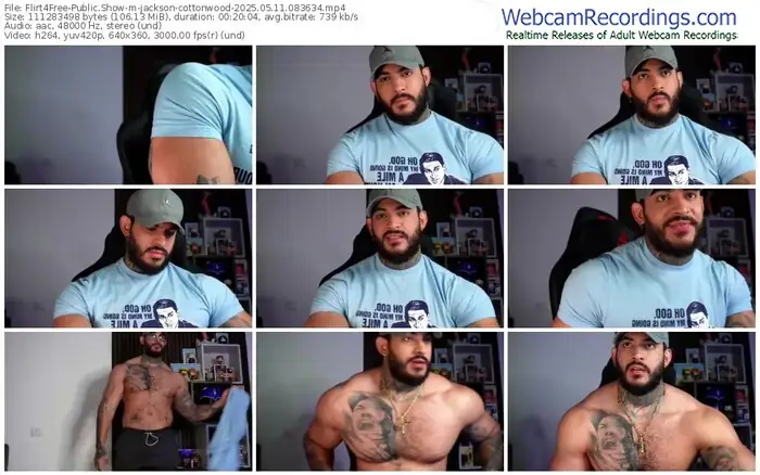 2025/05/11/flirt4free-jackson-cottonwood-08-36-34