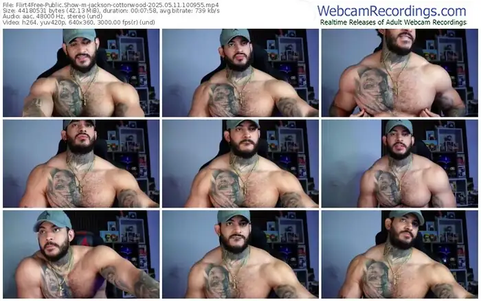 2025/05/11/flirt4free-jackson-cottonwood-10-09-55