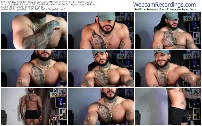 2025/05/11/flirt4free-jackson-cottonwood-10-22-11