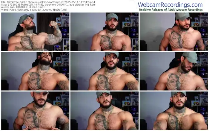 2025/05/11/flirt4free-jackson-cottonwood-11-53-47