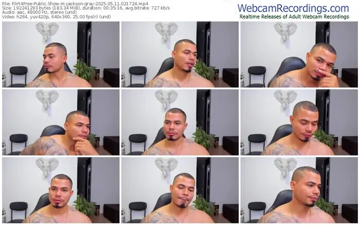 2025/05/11/flirt4free-jackson-gray-02-17-24