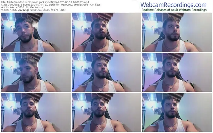 2025/05/11/flirt4free-jackson-stifler-02-08-22