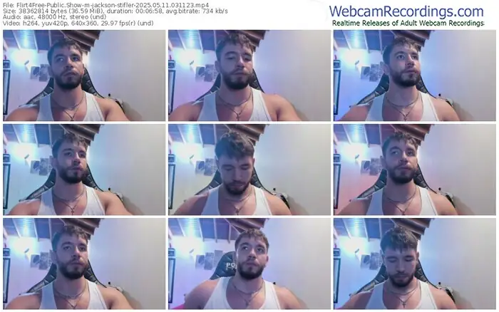 2025/05/11/flirt4free-jackson-stifler-03-11-23