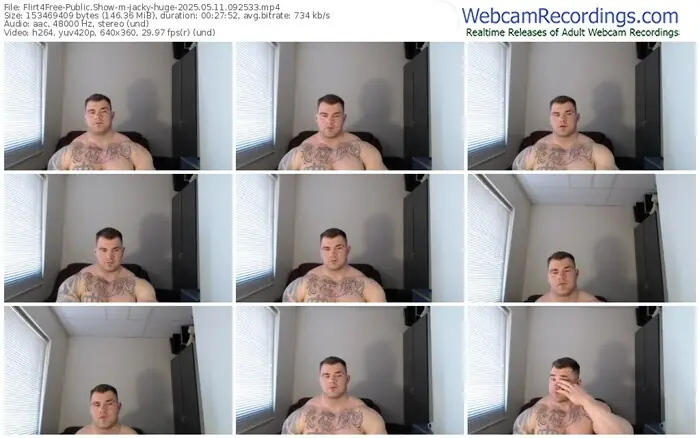 2025/05/11/flirt4free-jacky-huge-09-25-33