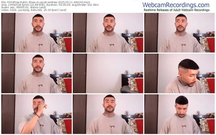 2025/05/11/flirt4free-jacob-andrew-04-01-42