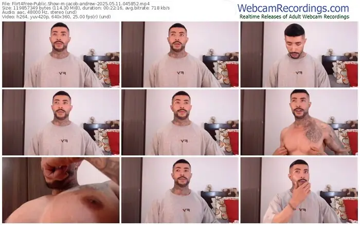 2025/05/11/flirt4free-jacob-andrew-04-58-52