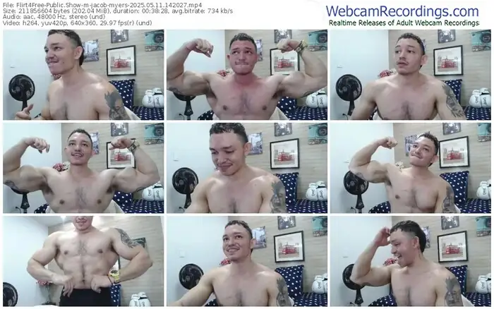 2025/05/11/flirt4free-jacob-myers-14-20-27