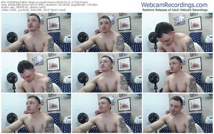 2025/05/11/flirt4free-jacob-myers-17-19-22