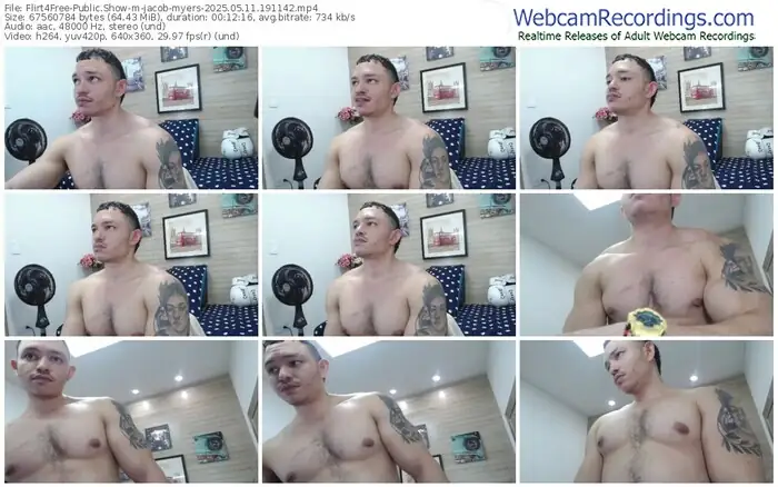 2025/05/11/flirt4free-jacob-myers-19-11-42