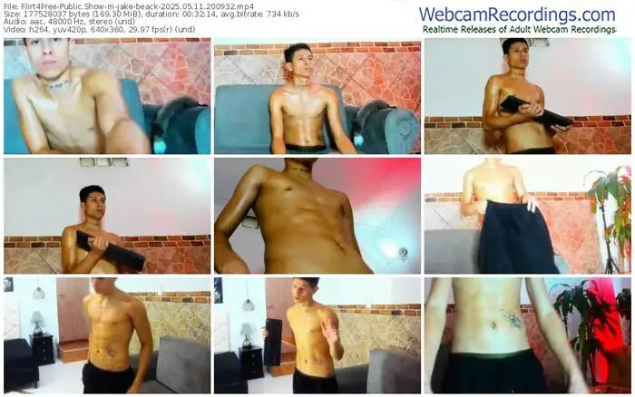 2025/05/11/flirt4free-jake-beack-20-09-32