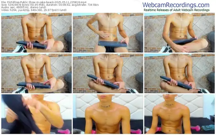2025/05/11/flirt4free-jake-beack-23-58-18