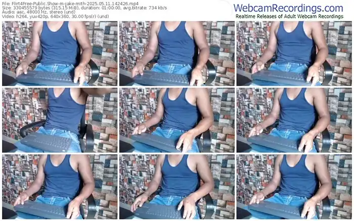 2025/05/11/flirt4free-jake-mith-14-24-26