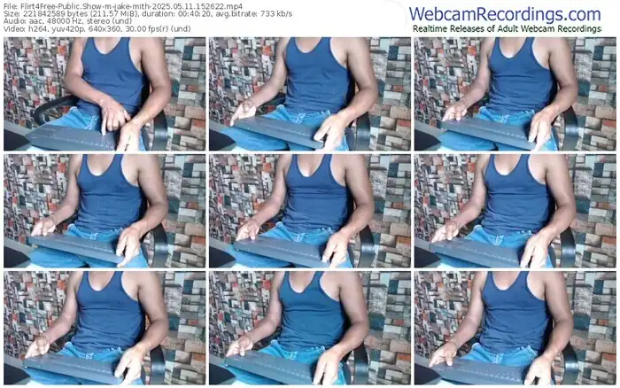 2025/05/11/flirt4free-jake-mith-15-26-22