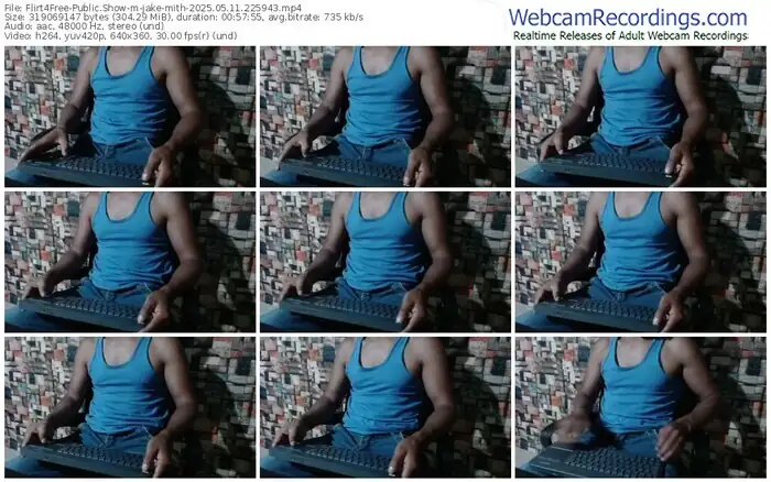 2025/05/11/flirt4free-jake-mith-22-59-43