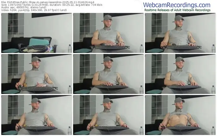 2025/05/11/flirt4free-james-leeandros-01-46-26