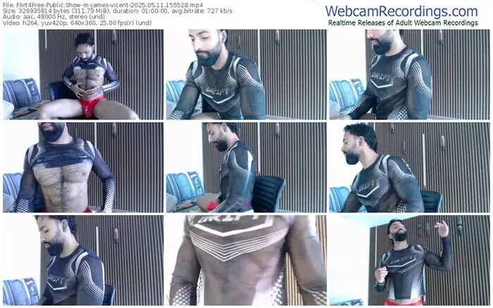 2025/05/11/flirt4free-james-vicent-15-55-28