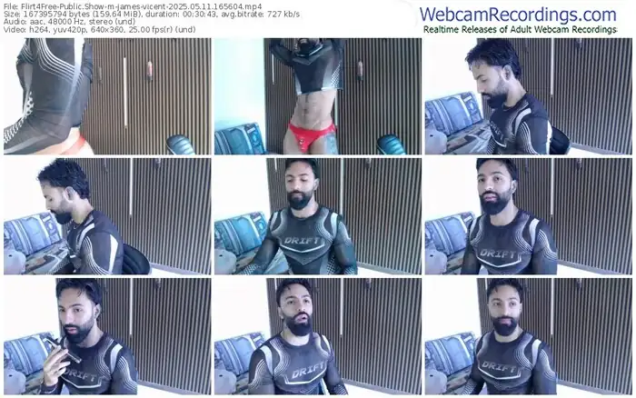 2025/05/11/flirt4free-james-vicent-16-56-04