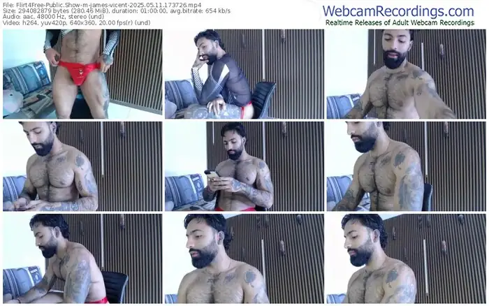 2025/05/11/flirt4free-james-vicent-17-37-26