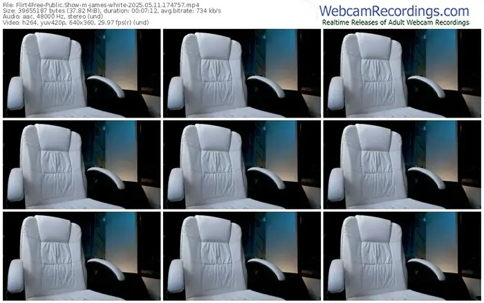 2025/05/11/flirt4free-james-whiite-17-47-57