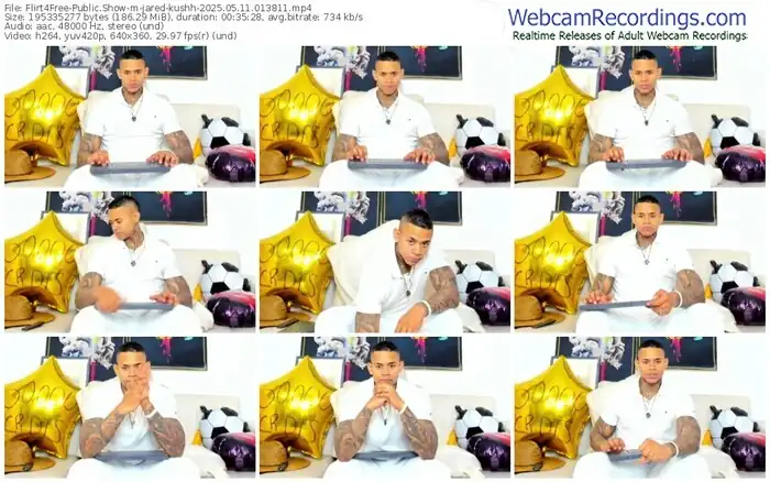 2025/05/11/flirt4free-jared-kushh-01-38-11