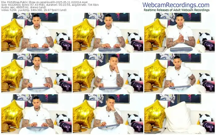 2025/05/11/flirt4free-jared-kushh-02-20-14