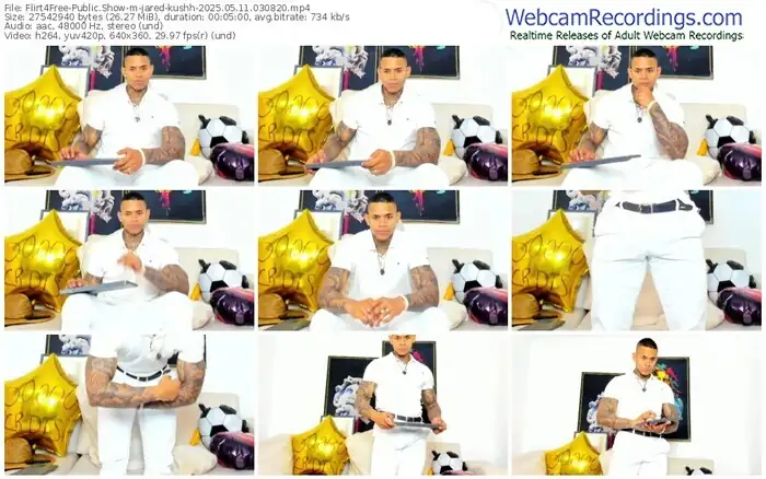 2025/05/11/flirt4free-jared-kushh-03-08-20