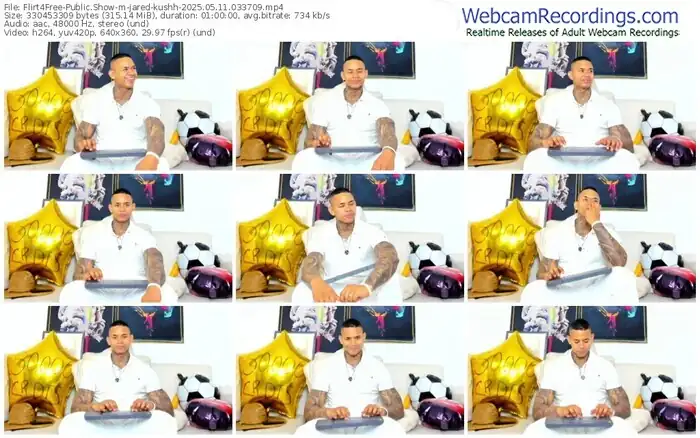 2025/05/11/flirt4free-jared-kushh-03-37-09