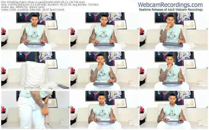 2025/05/11/flirt4free-jared-kushh-14-17-04