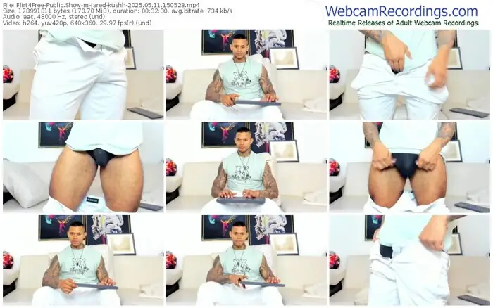 2025/05/11/flirt4free-jared-kushh-15-05-23