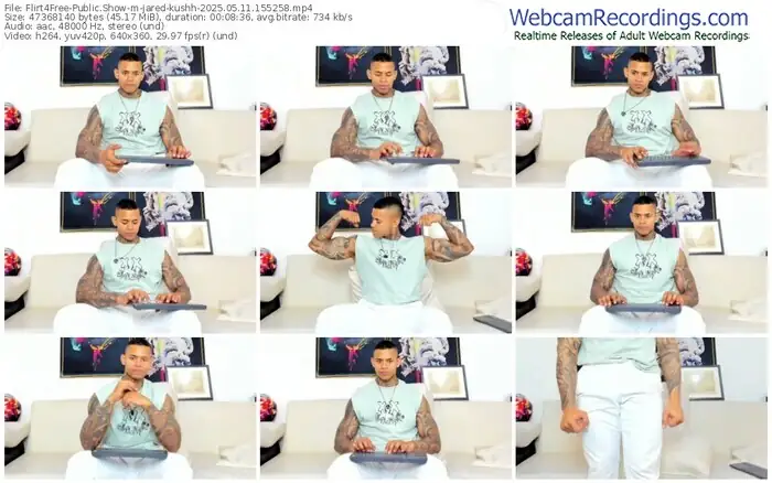 2025/05/11/flirt4free-jared-kushh-15-52-58