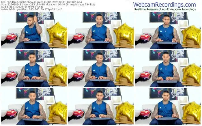 2025/05/11/flirt4free-jared-kushh-16-33-42