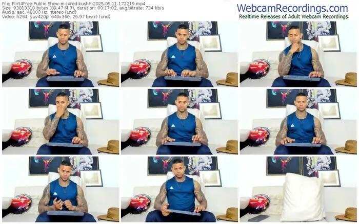 2025/05/11/flirt4free-jared-kushh-17-22-19