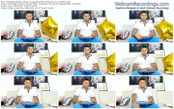 2025/05/11/flirt4free-jared-kushh-21-28-47