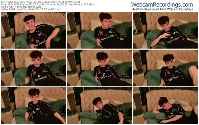 2025/05/11/flirt4free-jason-kings-00-33-50