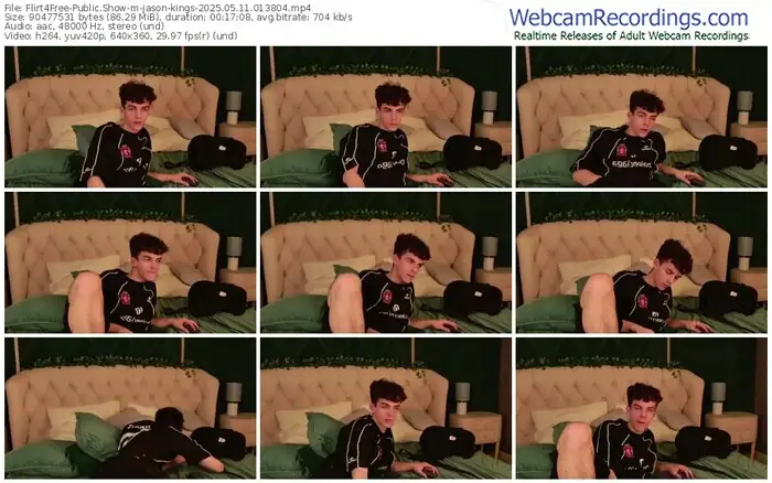 2025/05/11/flirt4free-jason-kings-01-38-04